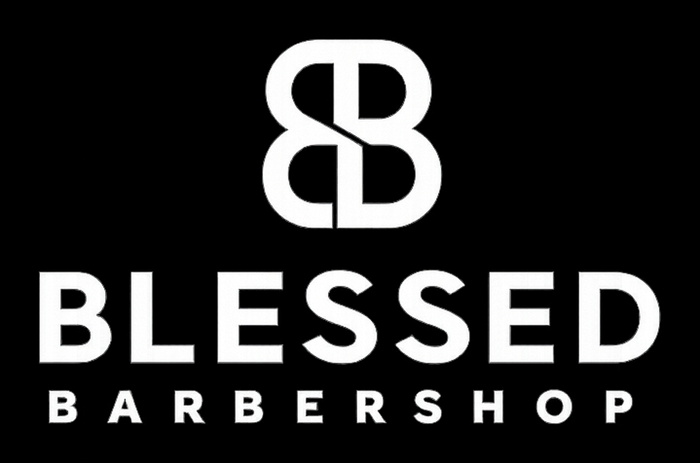 Blessed Barbershop